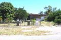 Property photo of 64 The Esplanade Toolakea QLD 4818