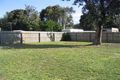 Property photo of 21 Von Nida Avenue Barwon Heads VIC 3227