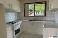 Property photo of 2/52 Dunblane Road Noble Park VIC 3174