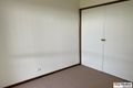 Property photo of 2/52 Dunblane Road Noble Park VIC 3174