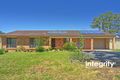 Property photo of 39 Devlin Avenue North Nowra NSW 2541