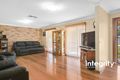 Property photo of 39 Devlin Avenue North Nowra NSW 2541