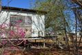 Property photo of 48 Mowbray Street Hughenden QLD 4821