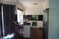 Property photo of 64 Staal Crescent Emerald QLD 4720