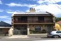 Property photo of 38/110 Wellington Street Waterloo NSW 2017