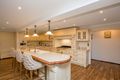Property photo of 6 Crews Court Withers WA 6230