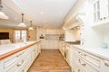 Property photo of 6 Crews Court Withers WA 6230