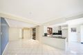 Property photo of 1 Yaldara Street Carseldine QLD 4034