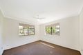 Property photo of 1 Yaldara Street Carseldine QLD 4034