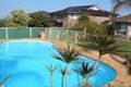 Property photo of 12 Stein Place Cecil Hills NSW 2171