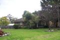 Property photo of 98 Longhurst Road Minto NSW 2566