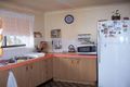 Property photo of 98 Longhurst Road Minto NSW 2566