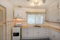 Property photo of 82 Whitelaw Street Reservoir VIC 3073