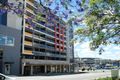 Property photo of 69 Milligan Street Perth WA 6000