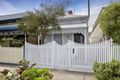 Property photo of 76 Austin Street Seddon VIC 3011