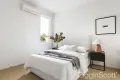Property photo of 179 Esplanade West Port Melbourne VIC 3207