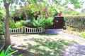 Property photo of 1/7 Schofield Street Essendon VIC 3040