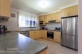 Property photo of 1/7 Albatross Way Old Bar NSW 2430