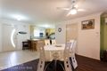 Property photo of 1/7 Albatross Way Old Bar NSW 2430