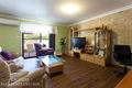 Property photo of 1/7 Albatross Way Old Bar NSW 2430