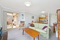 Property photo of 8/18 Cecilia Street Marrickville NSW 2204