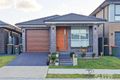Property photo of 12 Kerria Street Marsden Park NSW 2765