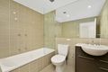 Property photo of 401/9 Shoreline Drive Rhodes NSW 2138