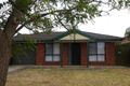 Property photo of 21 Anvil Court Andrews Farm SA 5114