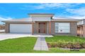 Property photo of 11 Albatross Bend Wilton NSW 2571
