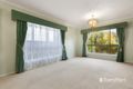 Property photo of 27 Susan Street Sandringham VIC 3191