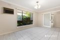 Property photo of 27 Susan Street Sandringham VIC 3191