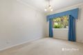 Property photo of 27 Susan Street Sandringham VIC 3191