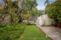 Property photo of 27 Susan Street Sandringham VIC 3191