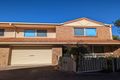 Property photo of 1/20 Pine Avenue Beenleigh QLD 4207
