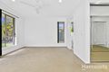 Property photo of 10 Forrest Court Urraween QLD 4655