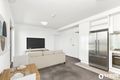 Property photo of 610/17 Malata Crescent Success WA 6164