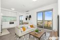 Property photo of 610/17 Malata Crescent Success WA 6164