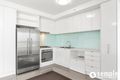 Property photo of 610/17 Malata Crescent Success WA 6164
