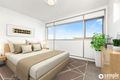Property photo of 610/17 Malata Crescent Success WA 6164