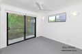Property photo of 5/77 Depper Street St Lucia QLD 4067