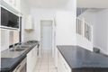Property photo of 5/77 Depper Street St Lucia QLD 4067