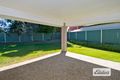 Property photo of 50 Michaelina Drive Beaudesert QLD 4285