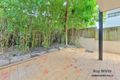 Property photo of 5/77 Depper Street St Lucia QLD 4067
