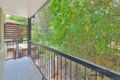 Property photo of 5/77 Depper Street St Lucia QLD 4067