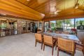 Property photo of 81 Coogee Road Mariginiup WA 6078