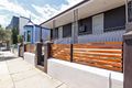 Property photo of 160 South Terrace Fremantle WA 6160