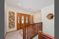 Property photo of 30 Lookout Terrace Trinity Beach QLD 4879