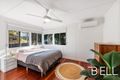 Property photo of 21 Aldren Street Stafford Heights QLD 4053