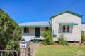 Property photo of 186 Strickland Street Bowen QLD 4805