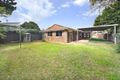 Property photo of 53 Sturt Road Woolooware NSW 2230